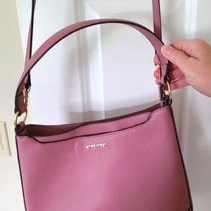Womens Nine West bag